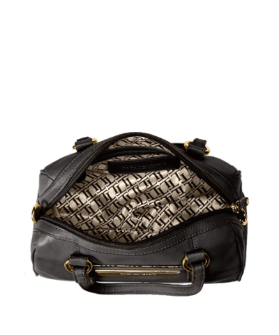 Tignanello Main Street Small Satchel Cross Body - Fashionbarn shop - 3