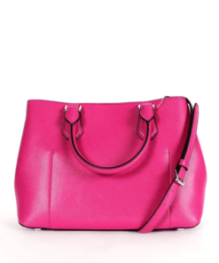 Michael Kors Michael Kors Greenwich Medium Tote - Fashionbarn shop - 3