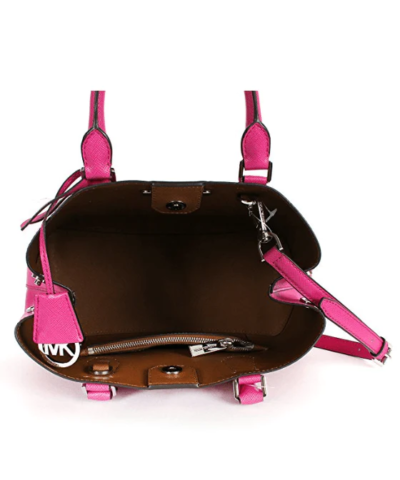 Michael Kors Michael Kors Greenwich Medium Tote - Fashionbarn shop - 4