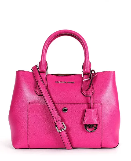 Michael Kors Michael Kors Greenwich Medium Tote