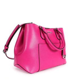 Michael Kors Michael Kors Greenwich Medium Tote - Fashionbarn shop - 2