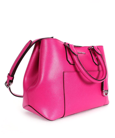 Michael Kors Michael Kors Greenwich Medium Tote - Fashionbarn shop - 2