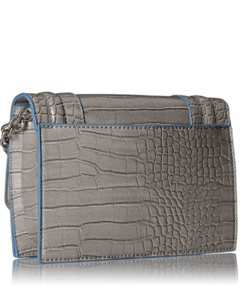 Nine West Internal Affairs Crossbody Cobblestone - Fashionbarn shop - 2