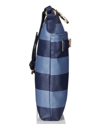Tommy Hilfiger Helen Crossbody - Fashionbarn shop - 2