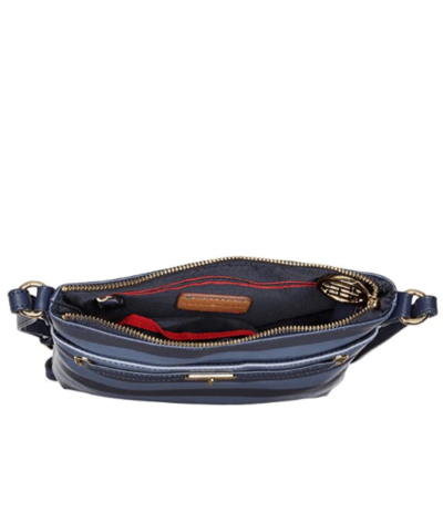 Tommy Hilfiger Helen Crossbody - Fashionbarn shop - 3