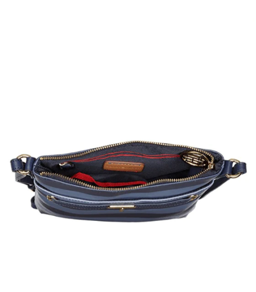 Tommy Hilfiger Helen Crossbody - Fashionbarn shop - 3