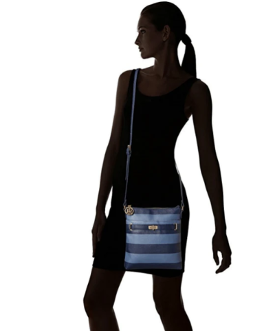 Tommy Hilfiger Helen Crossbody - Fashionbarn shop - 4