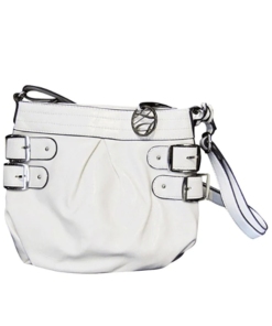 Style & co. Dannii Crossbody Bag