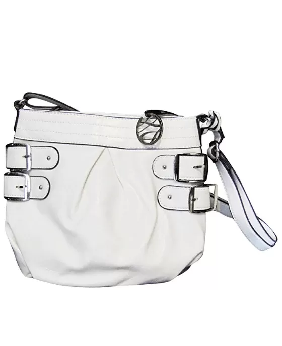 Style & co. Dannii Crossbody Bag