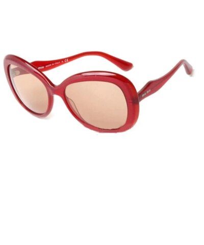 Miu Miu MU 05NS Sunglasses