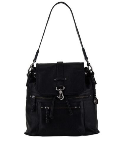 The Sak Mariposa Convertible Backpack