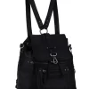The Sak Mariposa Convertible Backpack