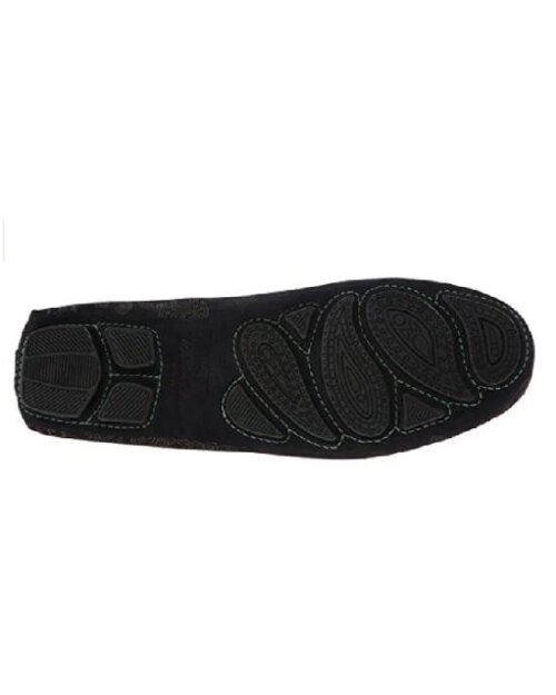 Robert Graham Men's Verrazano Slip-On Loafer