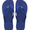 HAVAIANAS Brazil Flip-Flop Sandals