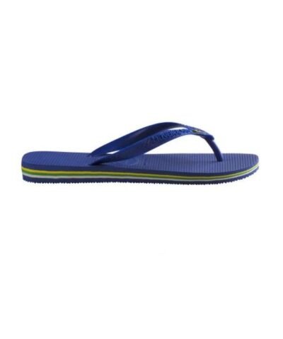 HAVAIANAS Brazil Flip-Flop Sandals