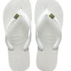 HAVAIANAS Brazil Flip-Flop Sandals