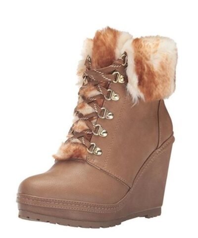 Nanette Lepore Women's malee Boot