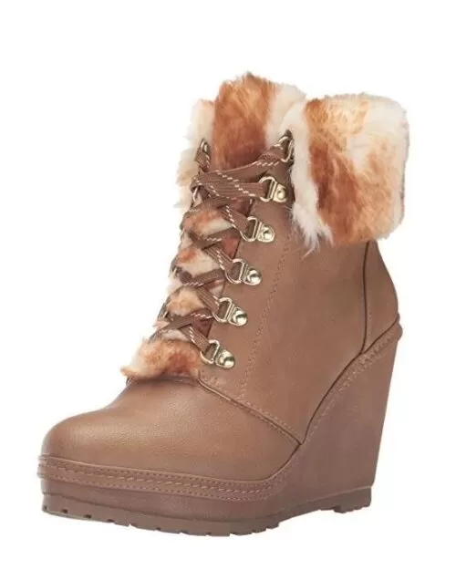 Nanette Lepore Women's malee Boot