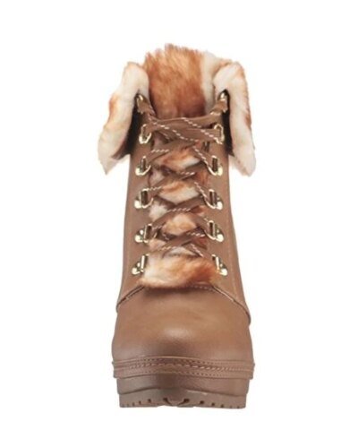 Nanette Lepore Women's malee Boot