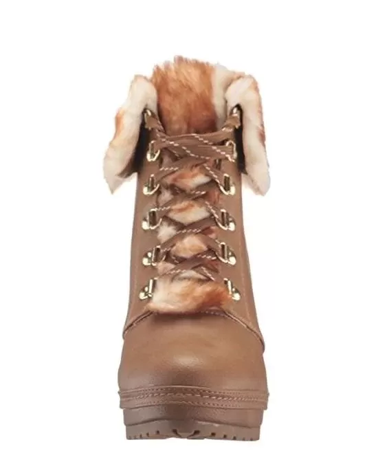 Nanette Lepore Women's malee Boot