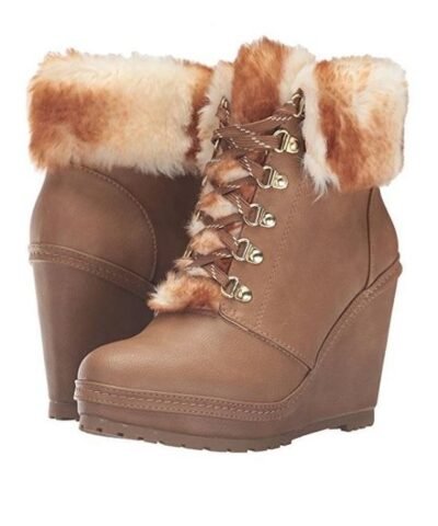 Nanette Lepore Women's malee Boot