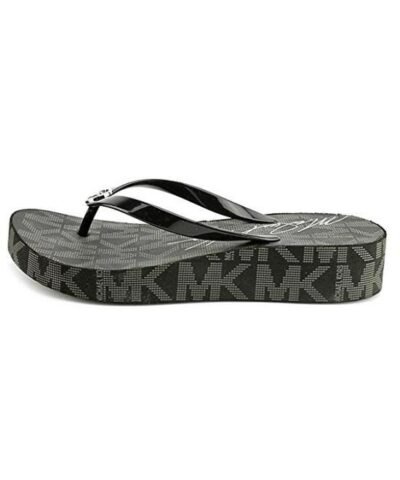 MICHAEL Michael Kors Bedford Flip Flop