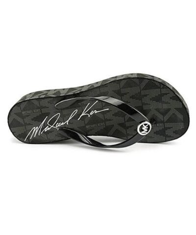 MICHAEL Michael Kors Bedford Flip Flop