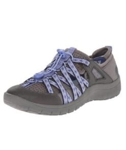 BARE TRAPS Polla Athletic Sneakers