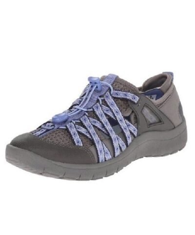 BARE TRAPS Polla Athletic Sneakers
