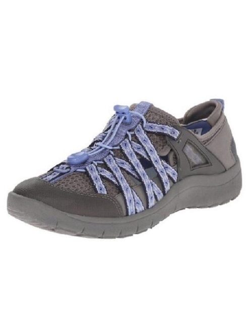 BARE TRAPS Polla Athletic Sneakers