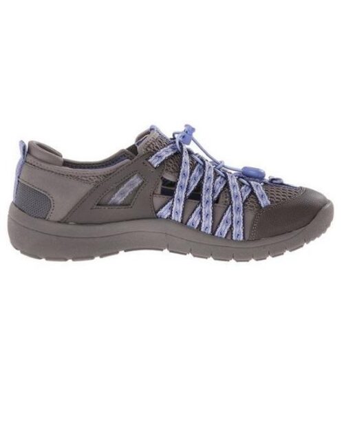 BARE TRAPS Polla Athletic Sneakers