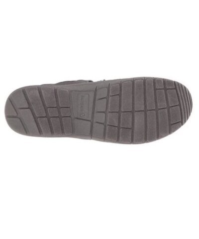 BARE TRAPS Polla Athletic Sneakers