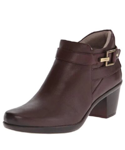 Naturalizer Women's Elenor Boot