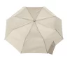 Signature Auto Open Umbrella With Neverwet® Technology