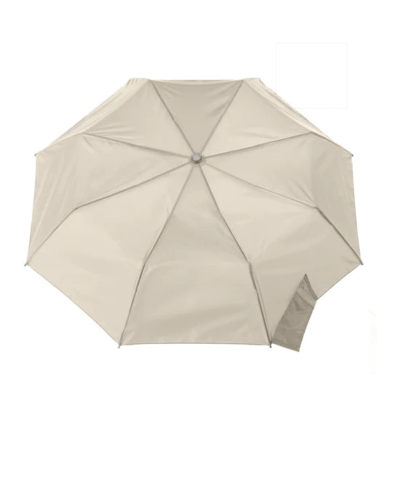 Signature Auto Open Umbrella With Neverwet® Technology