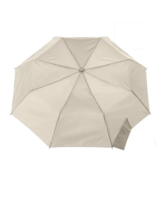 Signature Auto Open Umbrella With Neverwet® Technology