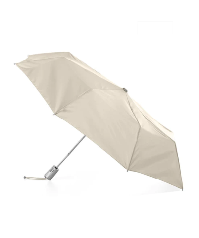 Signature Auto Open Umbrella With Neverwet® Technology