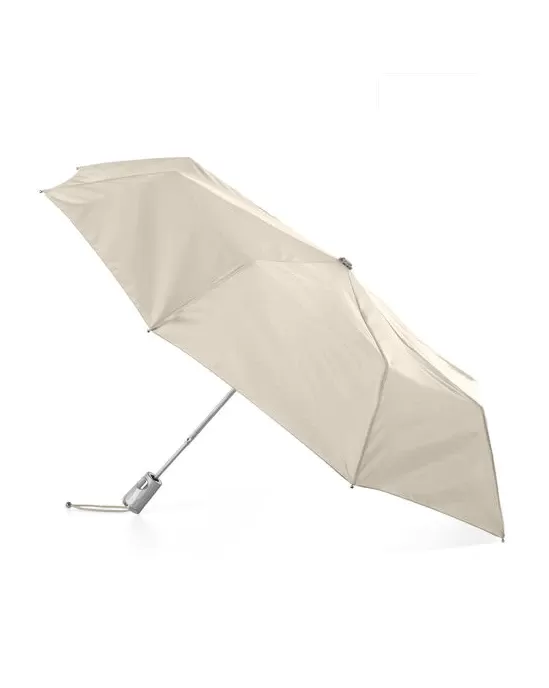 Signature Auto Open Umbrella With Neverwet® Technology