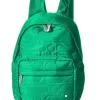 LeSportsac Picadilly Nylon Backpack