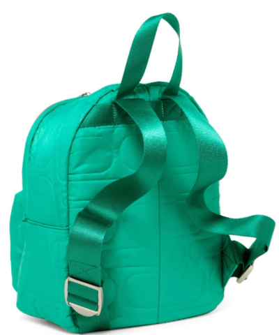 LeSportsac Picadilly Nylon Backpack