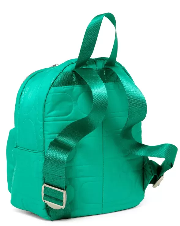 LeSportsac Picadilly Nylon Backpack
