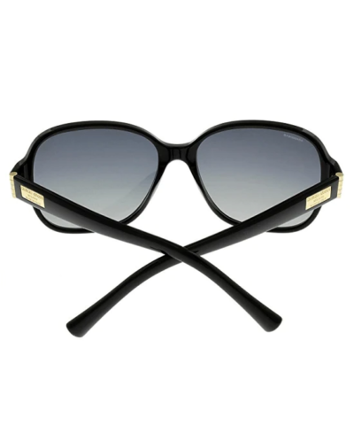 GIORGIO ARMANI AR8020 SUNGLASSES