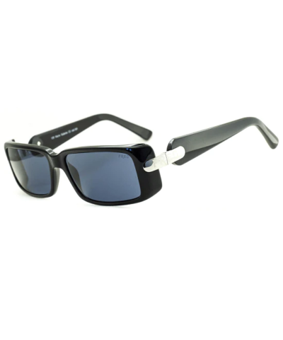 FRED MARIE GALANTE C2 SUNGLASSES