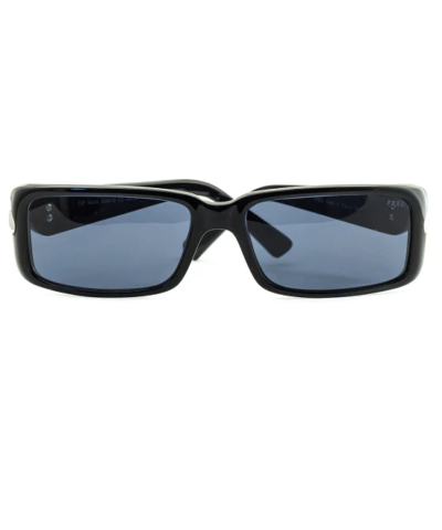 FRED MARIE GALANTE C2 SUNGLASSES