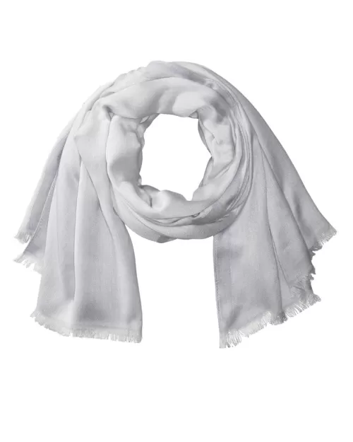 Calvin Klein Pashimina Scarf