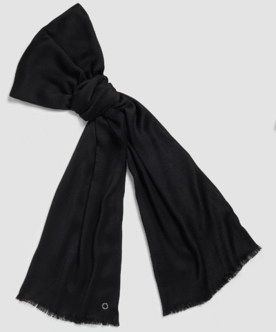 Calvin Klein Pashimina Scarf