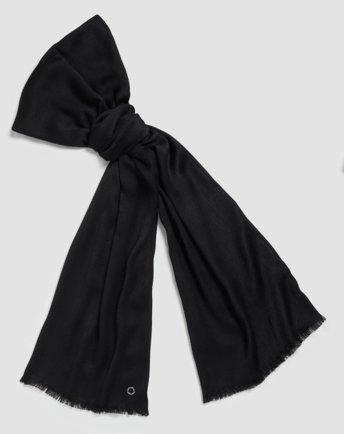 Calvin Klein Pashimina Scarf