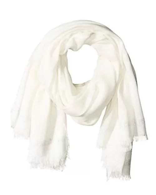 Calvin Klein Pashimina Scarf