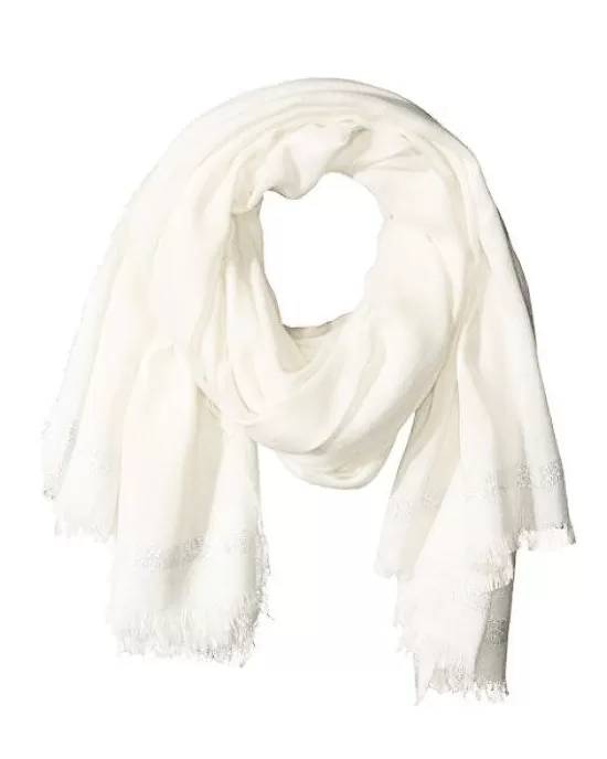Calvin Klein Pashimina Scarf