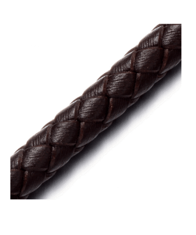 Steffe Chimes Lobster Clasp Bracelet